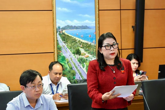 Đãi ngộ nhân lực khoa học và công nghệ: Cần chính sách rõ ràng, minh bạch, khả thi