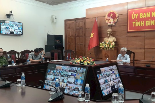  Tăng cường kiểm tra, xử lý nghiêm thuốc, thực phẩm chức năng giả