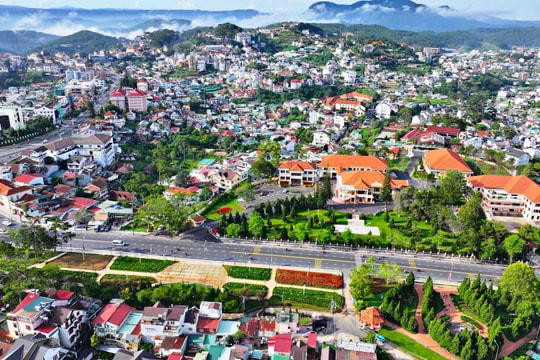 Cần các phương án thiết thực chăm lo “nơi ăn chốn ở”