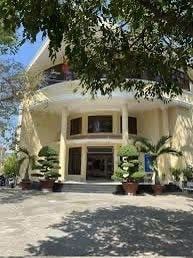 Triển khai thực hiện Quy định số 189-QĐ/TW của Bộ Chính trị