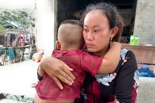 Mong chờ... quốc tịch Việt Nam!