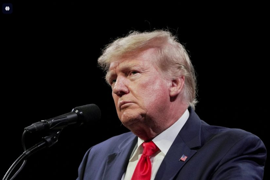 Ông Trump thúc đến gặp ông Putin, ông Zelensky tuyên bố “sẵn sàng”