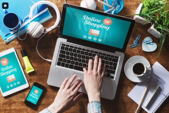 Kinh doanh online không kê khai thuế sẽ bị xử lý nghiêm