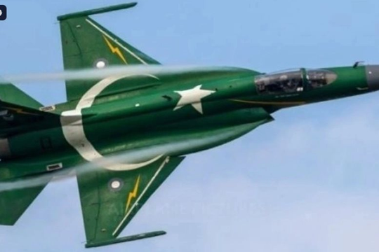 Lệnh ngừng bắn Ấn Độ - Pakistan: Hòa bình mong manh trước 'cơn bão'?
