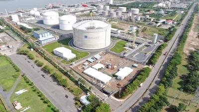 Nghe và thấy:
Động lực phát triển điện khí