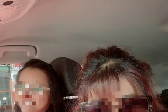 Vụ “chạy” cấp phép mỏ khoáng sản: Dấu hiệu tội phạm lừa đảo đã rõ?