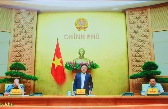 Toàn quốc tai nạn giao thông giảm cả 3 tiêu chí về số vụ, người chết và bị thương 