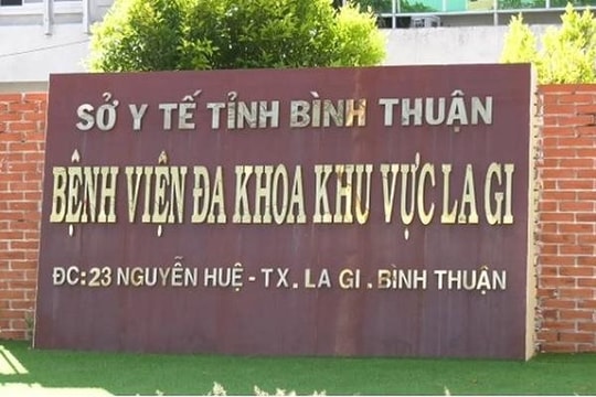 10 chủ đầu tư phải kiểm điểm vì giải ngân vốn năm 2024 đạt dưới 95%