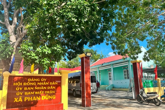 Khẩn trương rà soát, có phương án xử lý trụ sở, nhà đất công thuộc diện sắp xếp