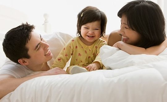 Ngành Tư pháp: Giải quyết tốt lĩnh vực nhận con nuôi