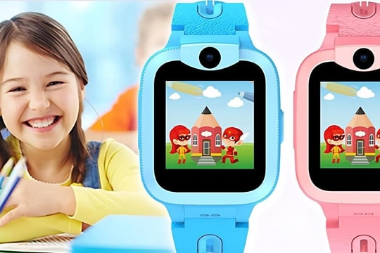 Đánh giá đồng hồ Masstel có tốt không – Nên mua ở đâu uy tín