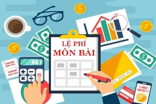 Doanh nghiệp khởi nghiệp được miễn thuế 2 năm đầu, 50% cho 4 năm tiếp theo