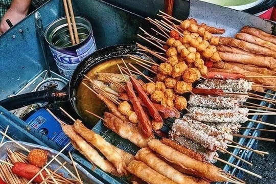 Siết chặt thị trường để bảo vệ người tiêu dùng