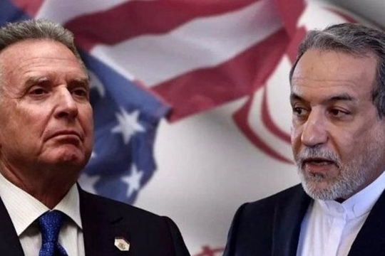 Iran cân nhắc việc tham dự vòng đàm phán tiếp theo với Mỹ