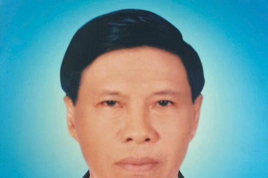 BÁO TIN