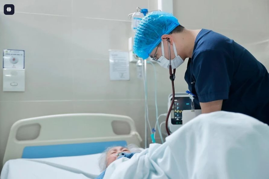 Tỉnh Bình Thuận chưa phát hiện ca mắc Covid-19 trong cộng đồng