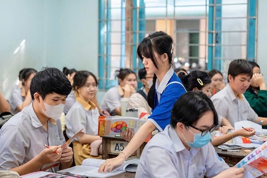 Các ngành đào tạo du lịch nổi bật tại UPT