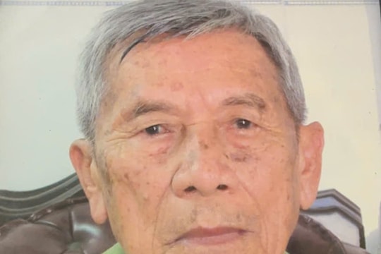 Cảm tạ