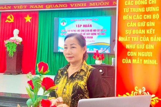Báo chí trong đời sống nhân dân
