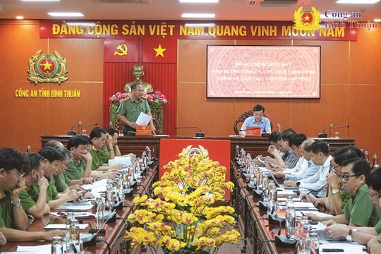Người truyền lửa