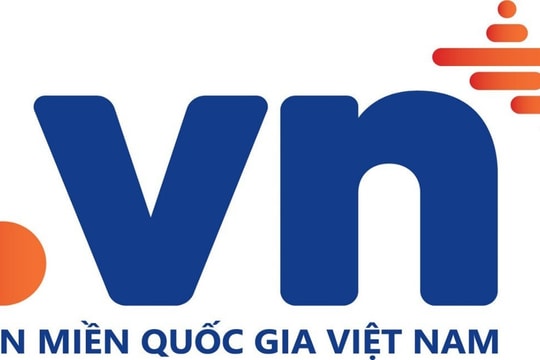 Hỗ trợ các tổ chức và cá nhân hiện diện trực tuyến tin cậy, an toàn với các dịch vụ số