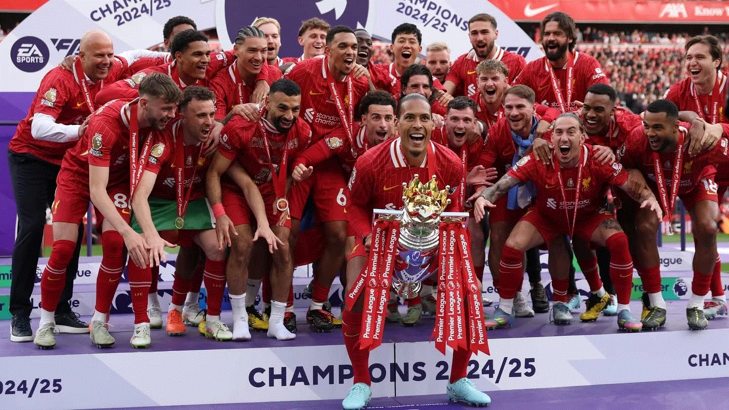 Tiếc cho Barca và The Reds