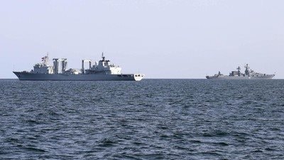 Căng thẳng Israel-Iran: Nguy cơ ảnh hưởng đến 20 triệu thùng dầu thô/ngày