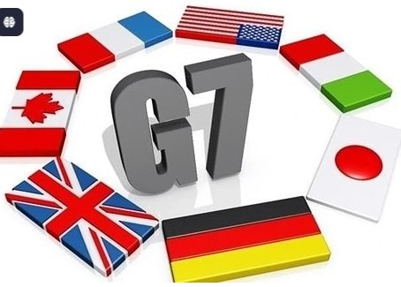 Khai mạc hội nghị thượng đỉnh G7 tại Canada