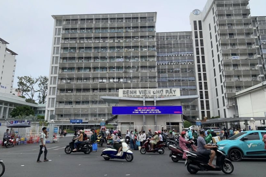 Vì sao bệnh suy thận có xu hướng trẻ hóa, cách phòng thế nào?