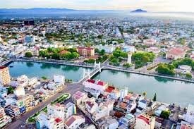 Bảo đảm sẵn sàng đưa bộ máy cấp tỉnh, cấp xã đi vào hoạt động từ ngày 1/7/2025