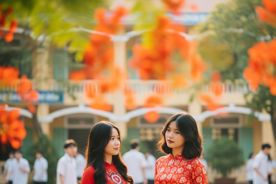 Cảnh báo tình trạng lợi dụng Ai để lừa đảo và phát tán tin giả