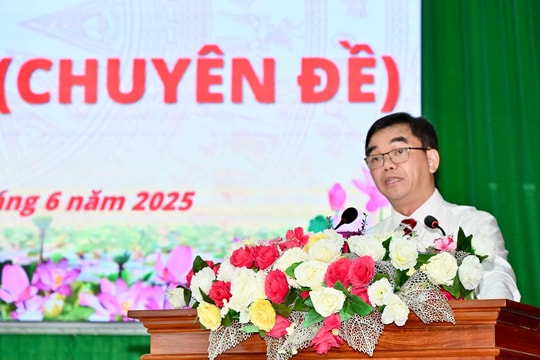 Điều chỉnh giá 11 dịch vụ khám, chữa bệnh tại Bệnh viện Đa khoa tỉnh Bình Thuận