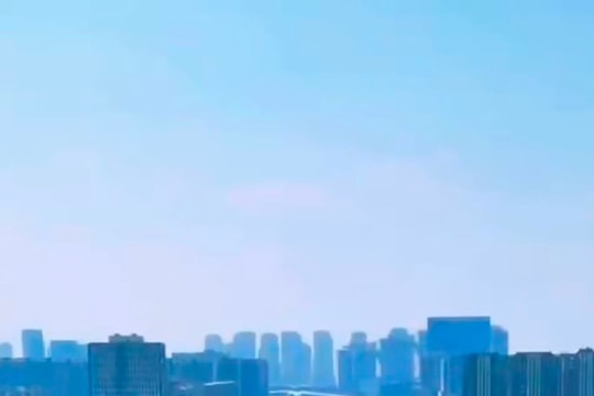 Thông qua Nghị quyết đầu tư tuyến đường nối từ nút giao cao tốc Vĩnh Hảo – Phan Thiết đến đường Lê Duẫn