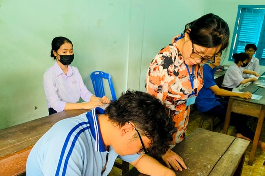 Dư luận đề nghị phải triệt tận gốc hàng gian, hàng giả, hàng kém chất lượng 