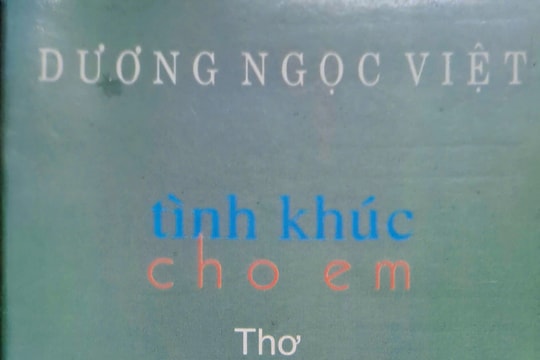 Dào dạt những yêu thương