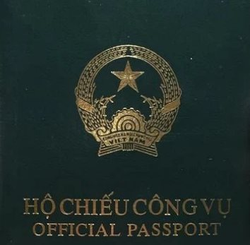 Quản lý, sử dụng hộ chiếu công vụ sai quy định sẽ bị xử lý theo quy định pháp luật