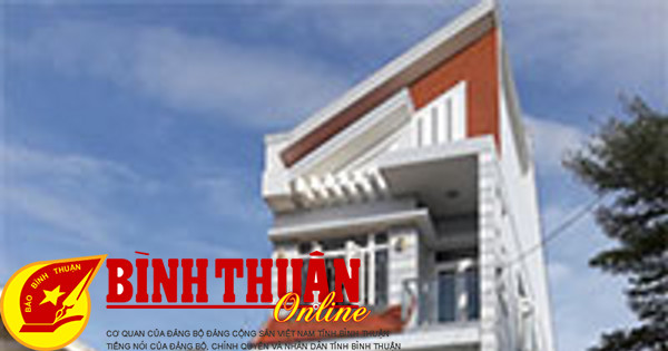 Thành phần của Xương khớp Thành Đạt là gì?
