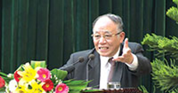 baobinhthuan.com.vn