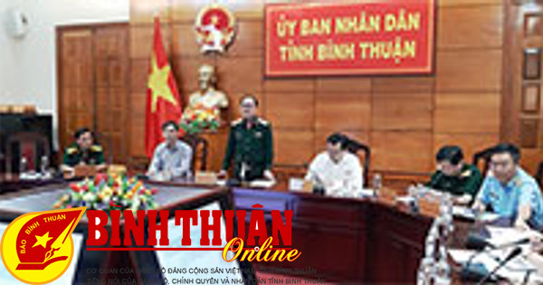 www.baobinhthuan.com.vn