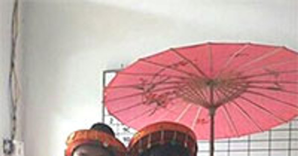 www.baobinhthuan.com.vn