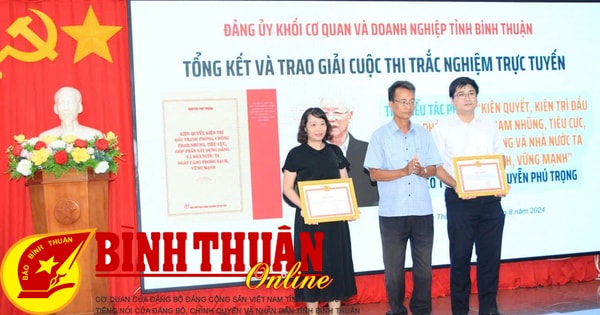 Trắc Nghiệm Trọng Âm Online: Bài Tập Hay và Đáp Án Chi Tiết