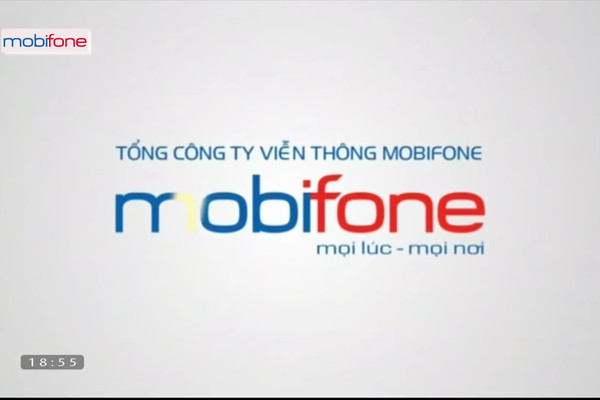 Mobifone: Kết nối giá trị, khơi dậy tiềm năng